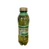 Twinings Thè Verde confezione 12 bottiglie lt 0,5